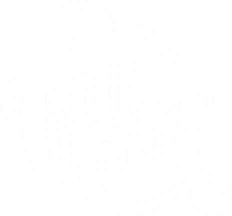Fully